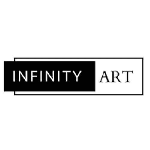 INFINITY ART