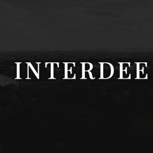 INTERDEE