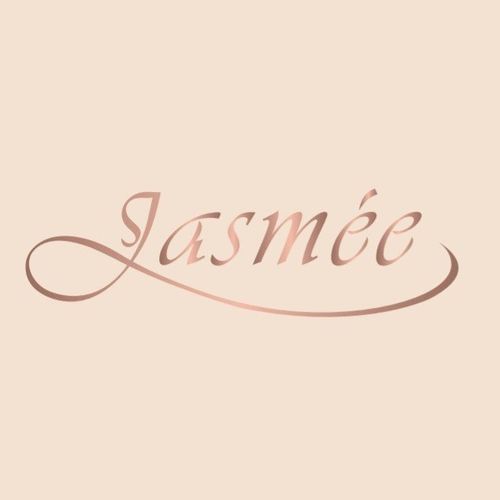 JASMEE JEWELRY