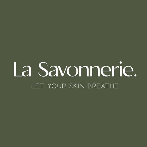 LA SAVONNERIE MAROC