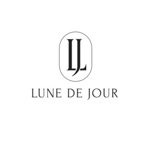 LUNE DE JOUR