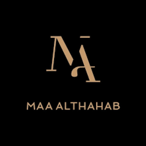 MAA ALTHAHAB