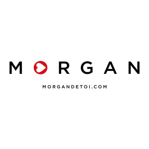 MORGAN