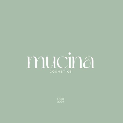 MUCINA.WELLNESS