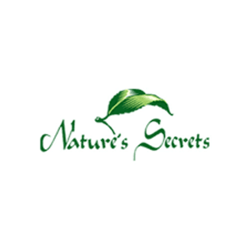 NATURE SECRETS
