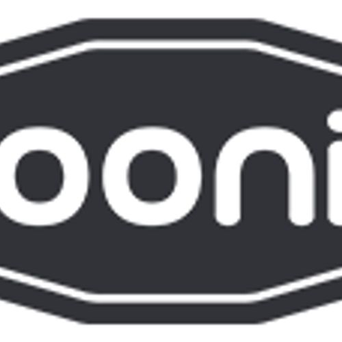 OONI