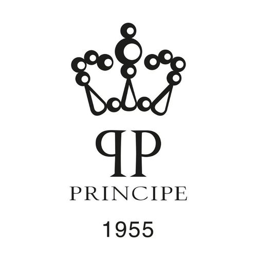 PRINCIPE
