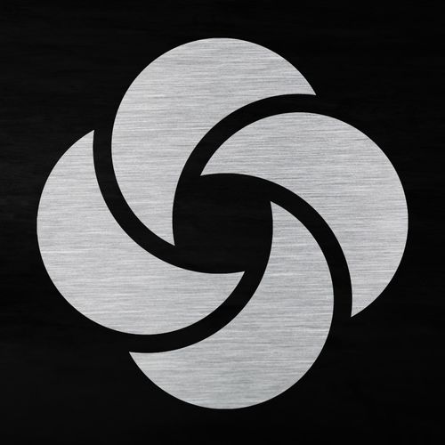 SAMSONITE