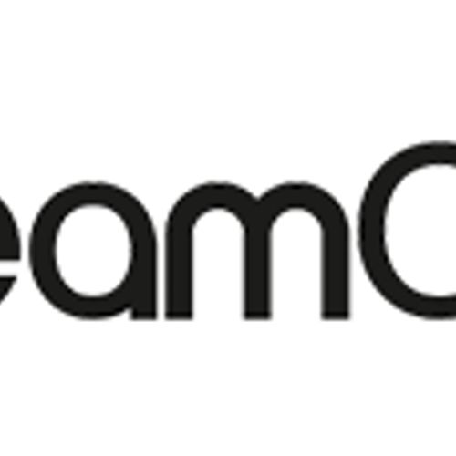 STEAMONE