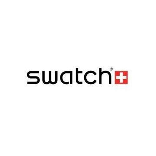 SWATCH