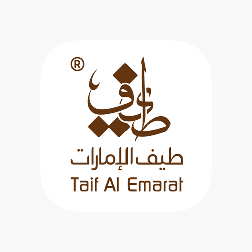 TAIF AL EMARAT