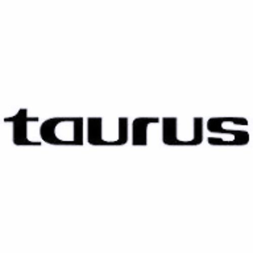 TAURUS