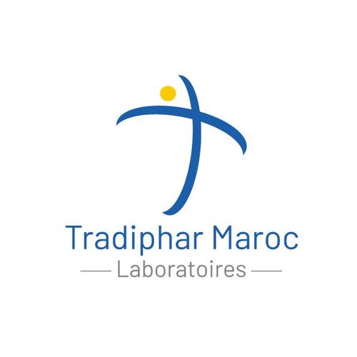 TRADIPHAR