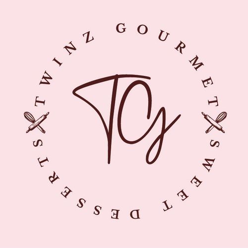 TWINZ GOURMET