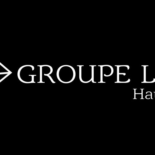 GROUPE LAHLOU