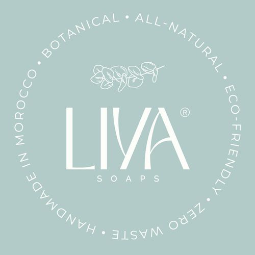 LIYA