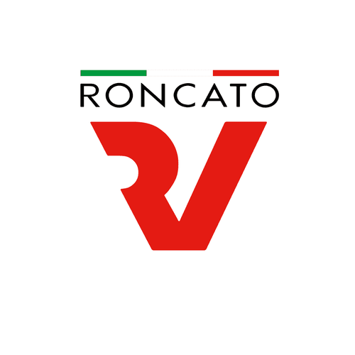 RONCATO