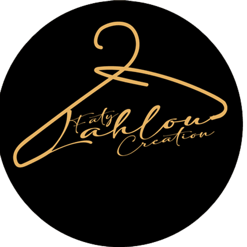 FATY LAHLOU CREATION