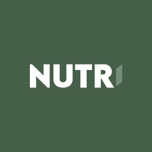 NUTRI PARTNERS