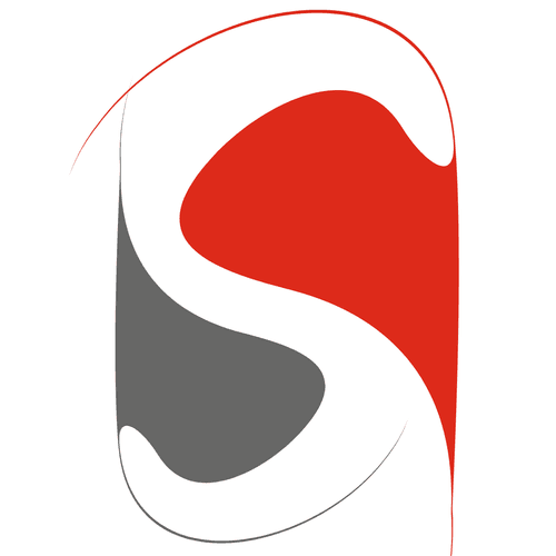 INKSOLUTIONS