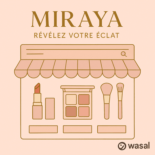 Miraya