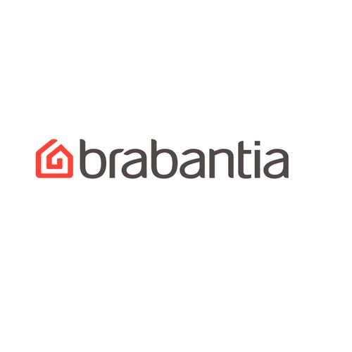 BRABANTIA