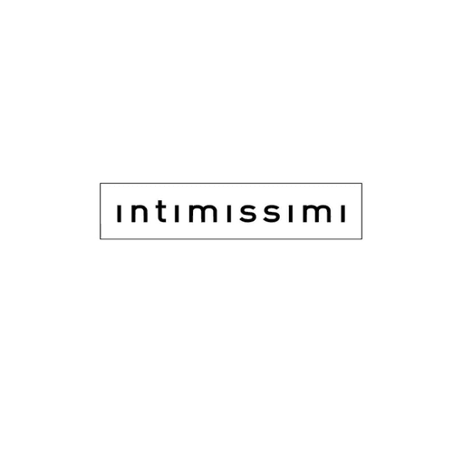 INTIMISSIMI