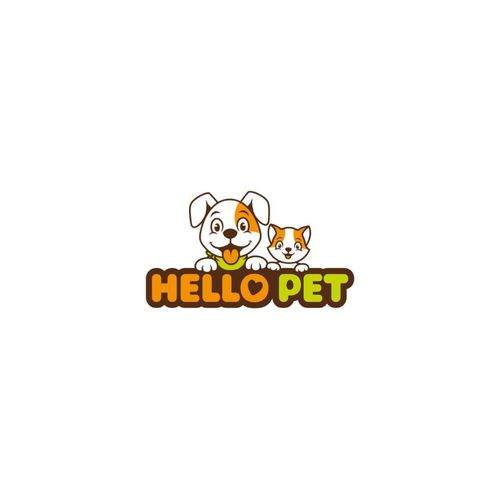 HELLO PET