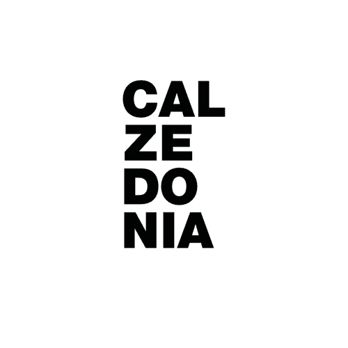 CALZEDONIA