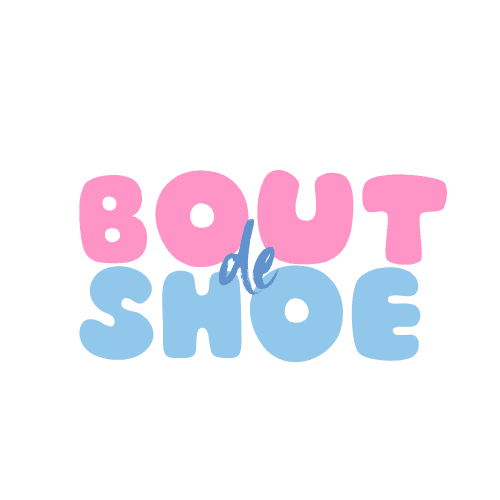 BOUT DE SHOE