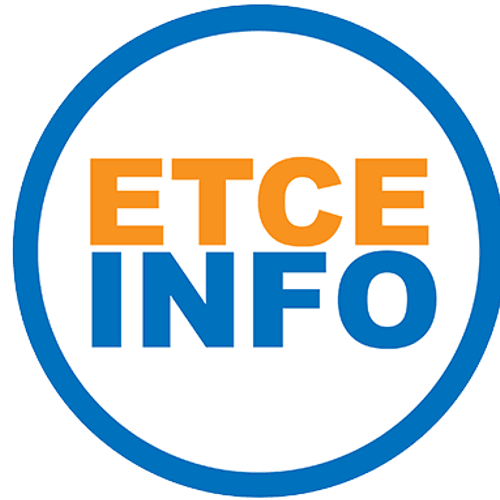 ETCEINFO