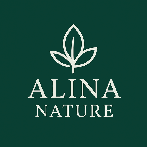 ALINA NATURE 