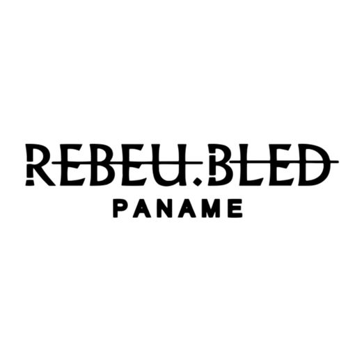 REBEUBLED