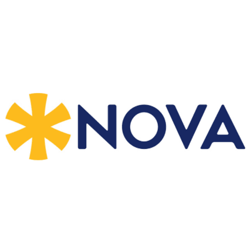 NOVA PARA