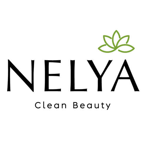 NELYA