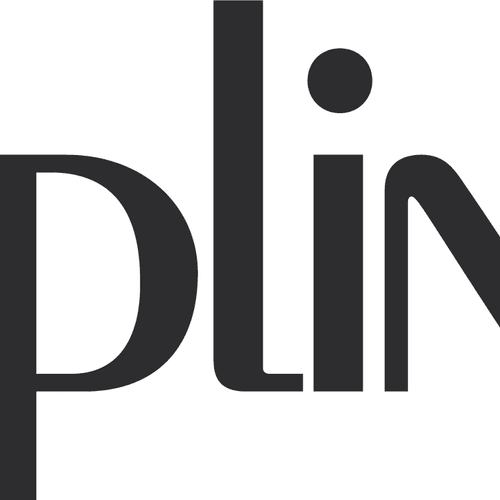 KIPLING