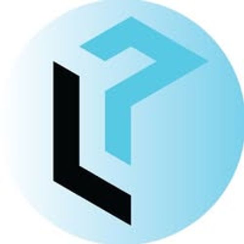 Life Plush