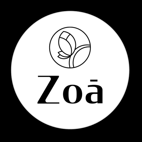 ZOĀ