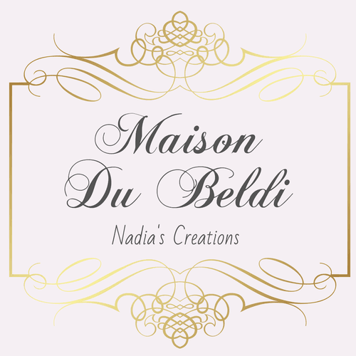 MAISON DU BELDI