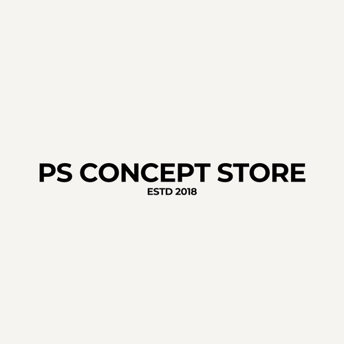 PS CONCEPT STORE