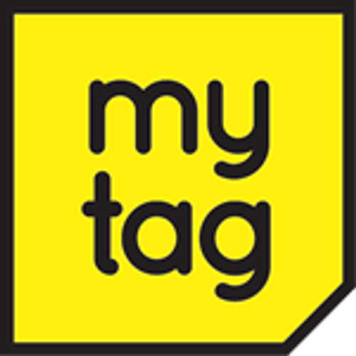 MYTAG