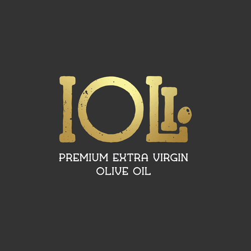 IOLI