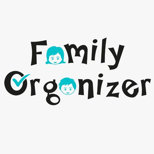 FAMILY ORGANIZER