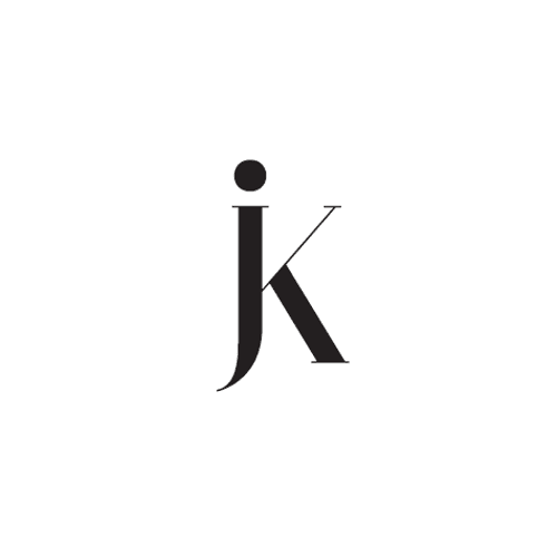 JEANIOUS KIDS
