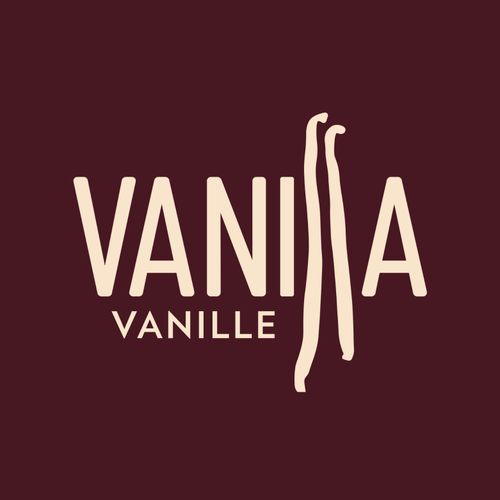 VANILLA_VANILLE01