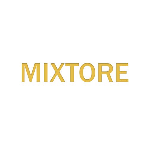 MIXTORE