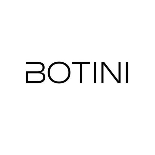 ATELIER BOTINI