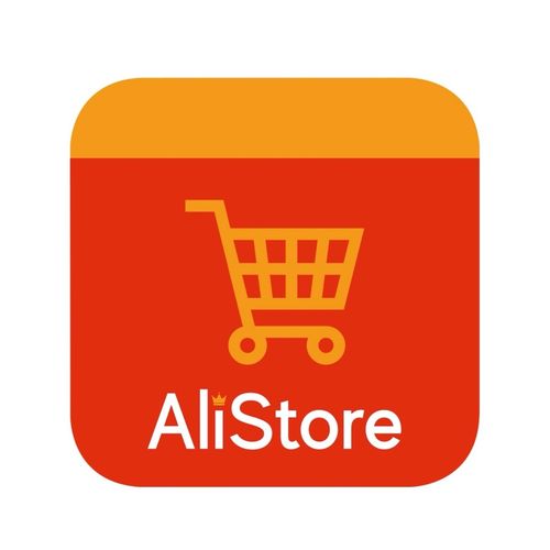 AliStore