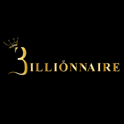 BILLIONNAIRE (MAROC)