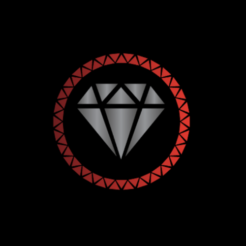 BLACK DIAMOND